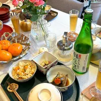 Snapdishの料理写真: