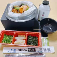 Snapdishの料理写真:お昼ご飯|まめさん