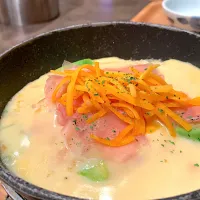 Snapdishの料理写真: