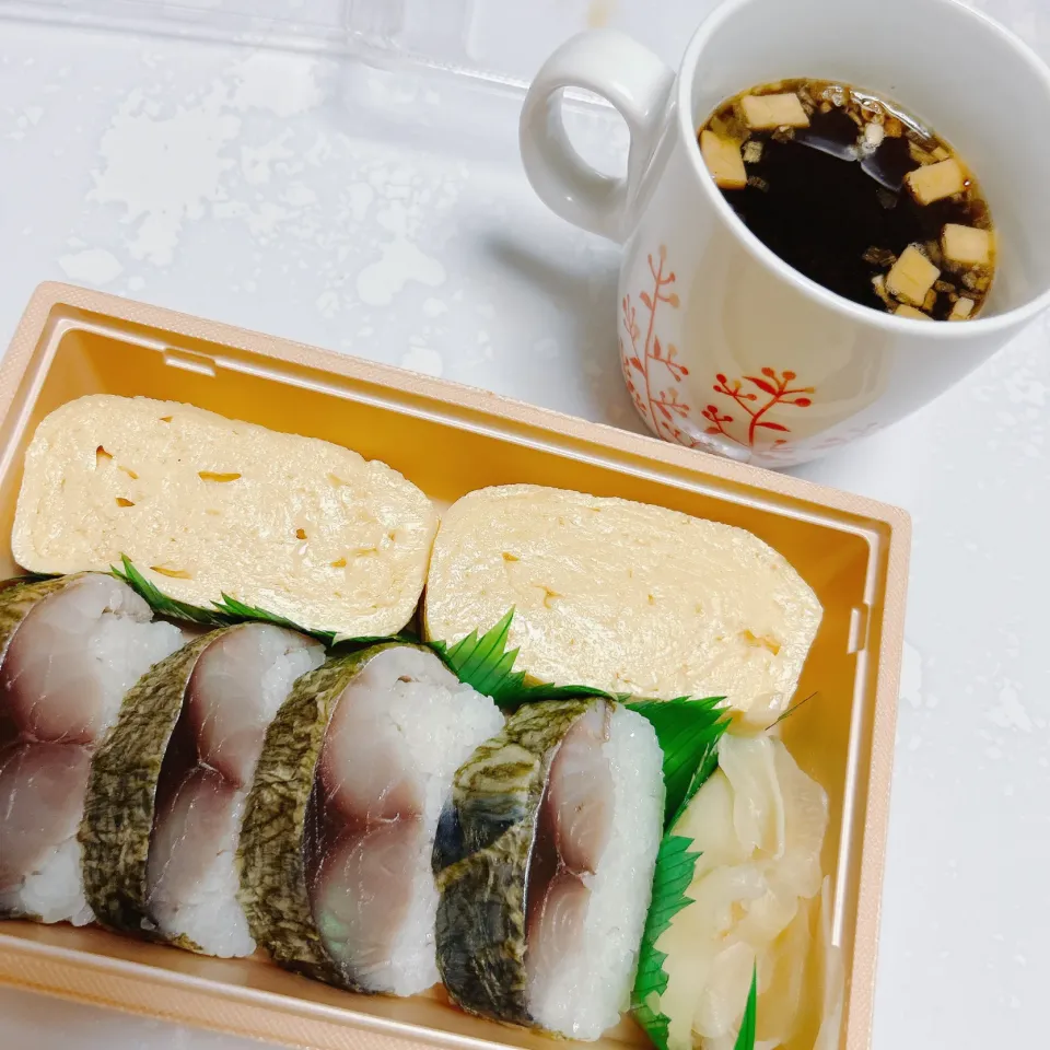 Snapdishの料理写真:晩ご飯|まめさん