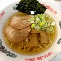 Snapdishの料理写真: