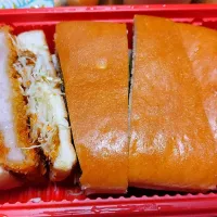 Snapdishの料理写真:2024 0721　晩ごはん|いもこ。さん