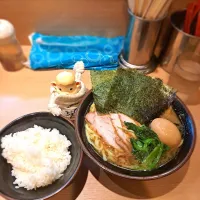 Snapdishの料理写真: