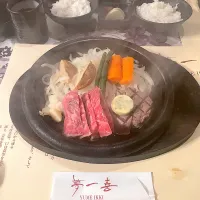 Snapdishの料理写真:|Kenta Tabataさん