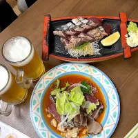 Snapdishの料理写真:|Saori Yokooさん