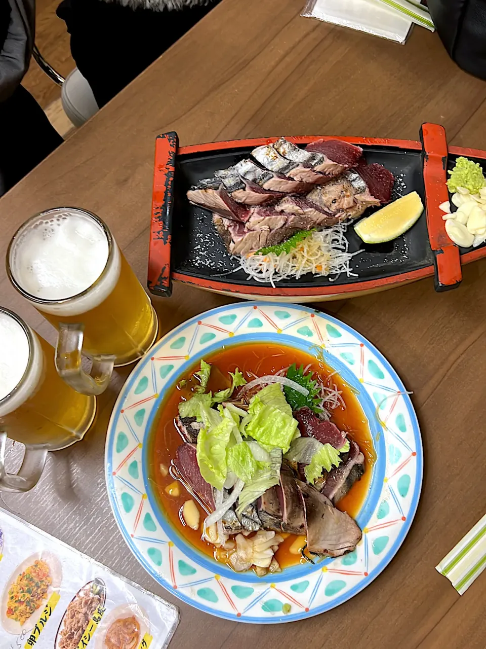 Snapdishの料理写真:|Saori Yokooさん