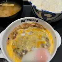 Snapdishの料理写真:お夜食 241023| maixx ใหม่さん