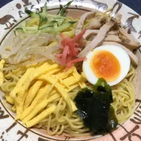 Snapdishの料理写真: