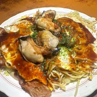 Snapdishの料理写真: