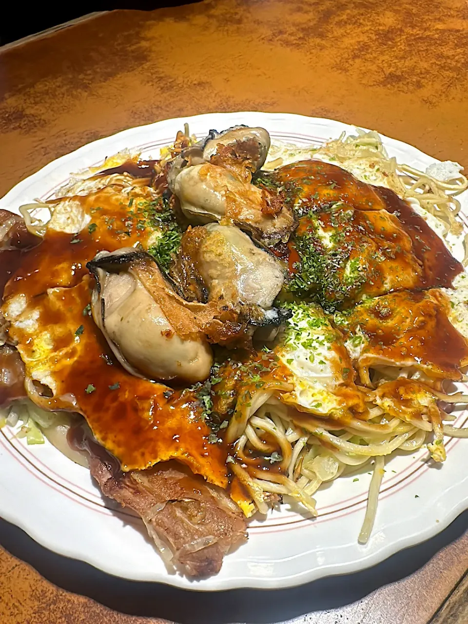 Snapdishの料理写真:|なおさとるさん