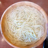 Snapdishの料理写真:|pipioujiさん