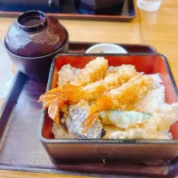 Snapdishの料理写真:お昼ご飯|まめさん