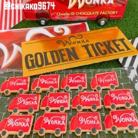 Snapdishの料理写真:☆Wonka☆|chikakoさん