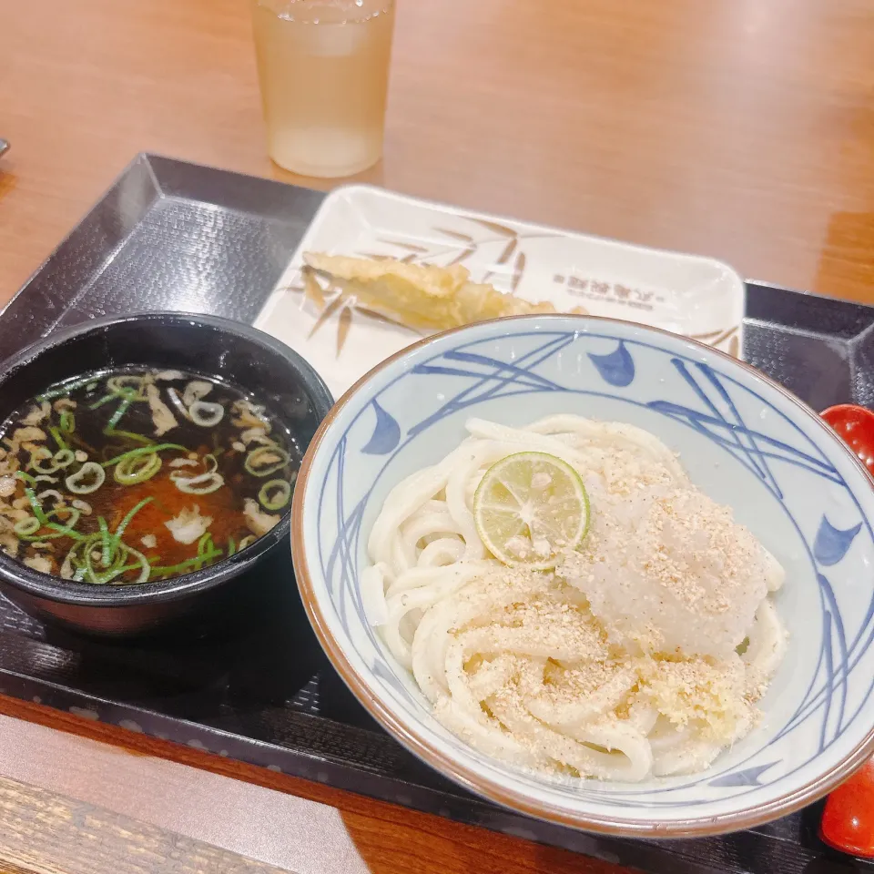 晩ご飯|まめさん