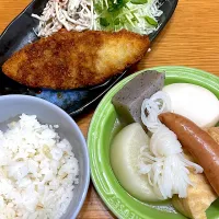 Snapdishの料理写真:|あいさん