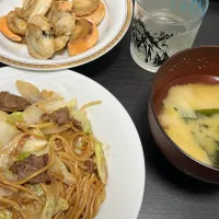 Snapdishの料理写真: