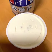 Snapdishの料理写真:🍨🥜| 🍁さん