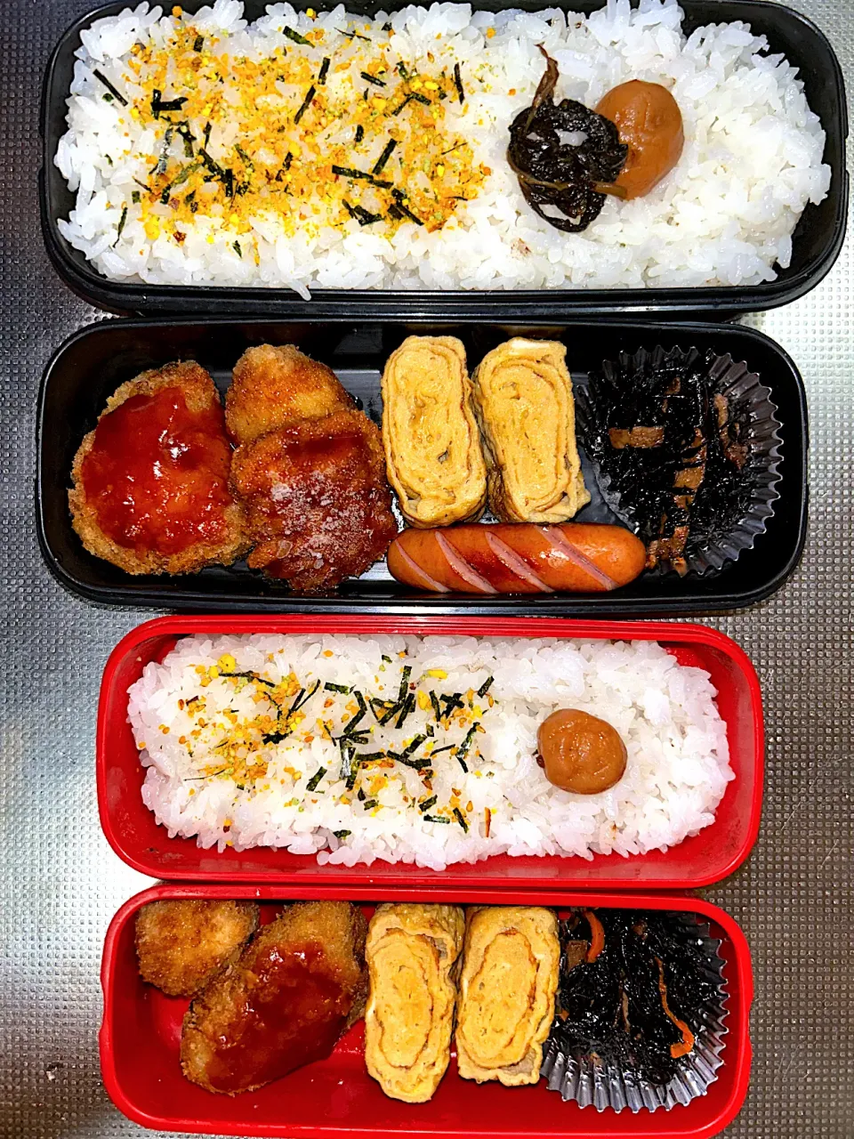 お弁当|あんぱんさん