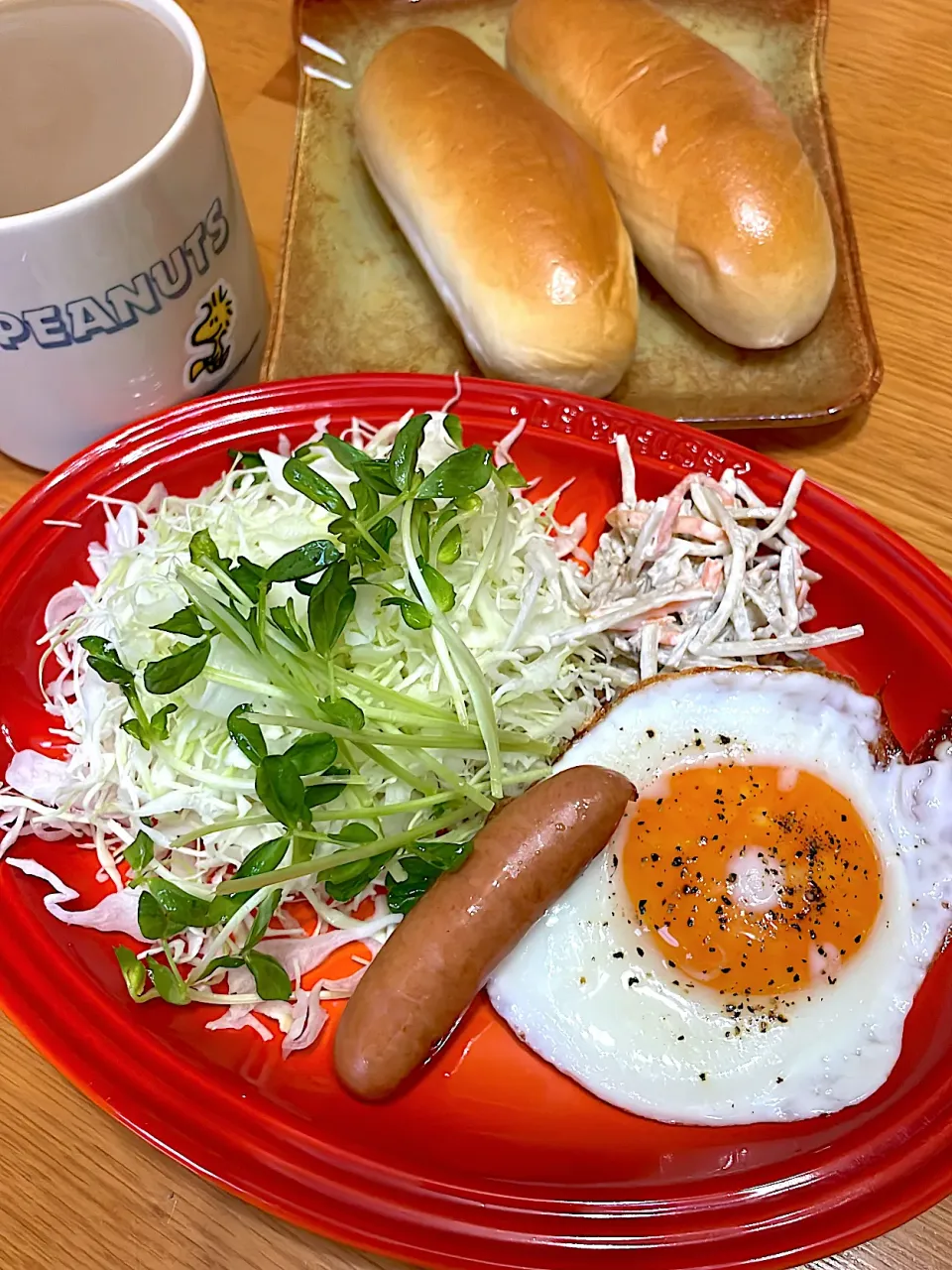 Snapdishの料理写真:|あいさん