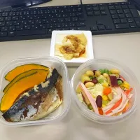 Snapdishの料理写真:| れれさん