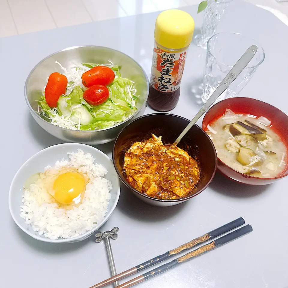 Snapdishの料理写真:|キャプテンさん