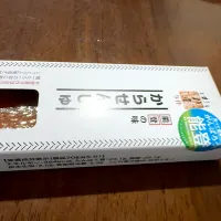 Snapdishの料理写真:からせんじゅ　頑張ろう能登| あべたかひろさん