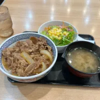 Snapdishの料理写真:20241028昼|mikochieさん