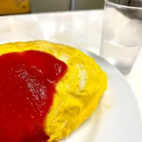 Snapdishの料理写真:|まことさん