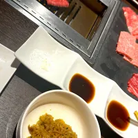 Snapdishの料理写真:|ゆーなさん