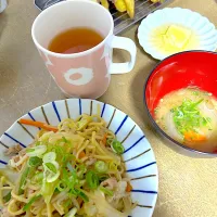 Snapdishの料理写真:晩ご飯。|マイさん