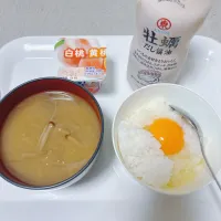 Snapdishの料理写真:晩ご飯|まめさん