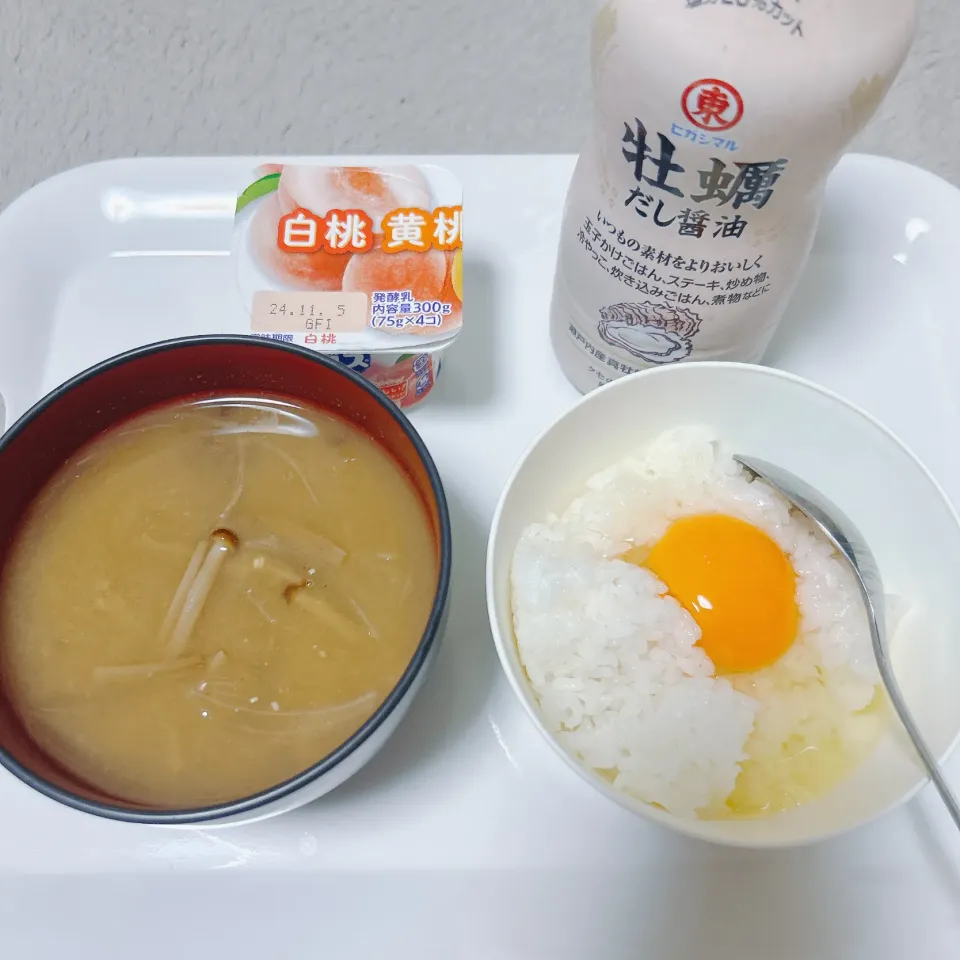 Snapdishの料理写真:晩ご飯|まめさん