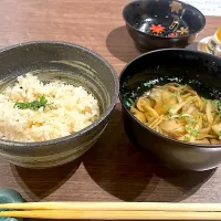 Snapdishの料理写真:|Junko Iimuraさん