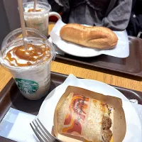 Snapdishの料理写真:|memeworld19さん