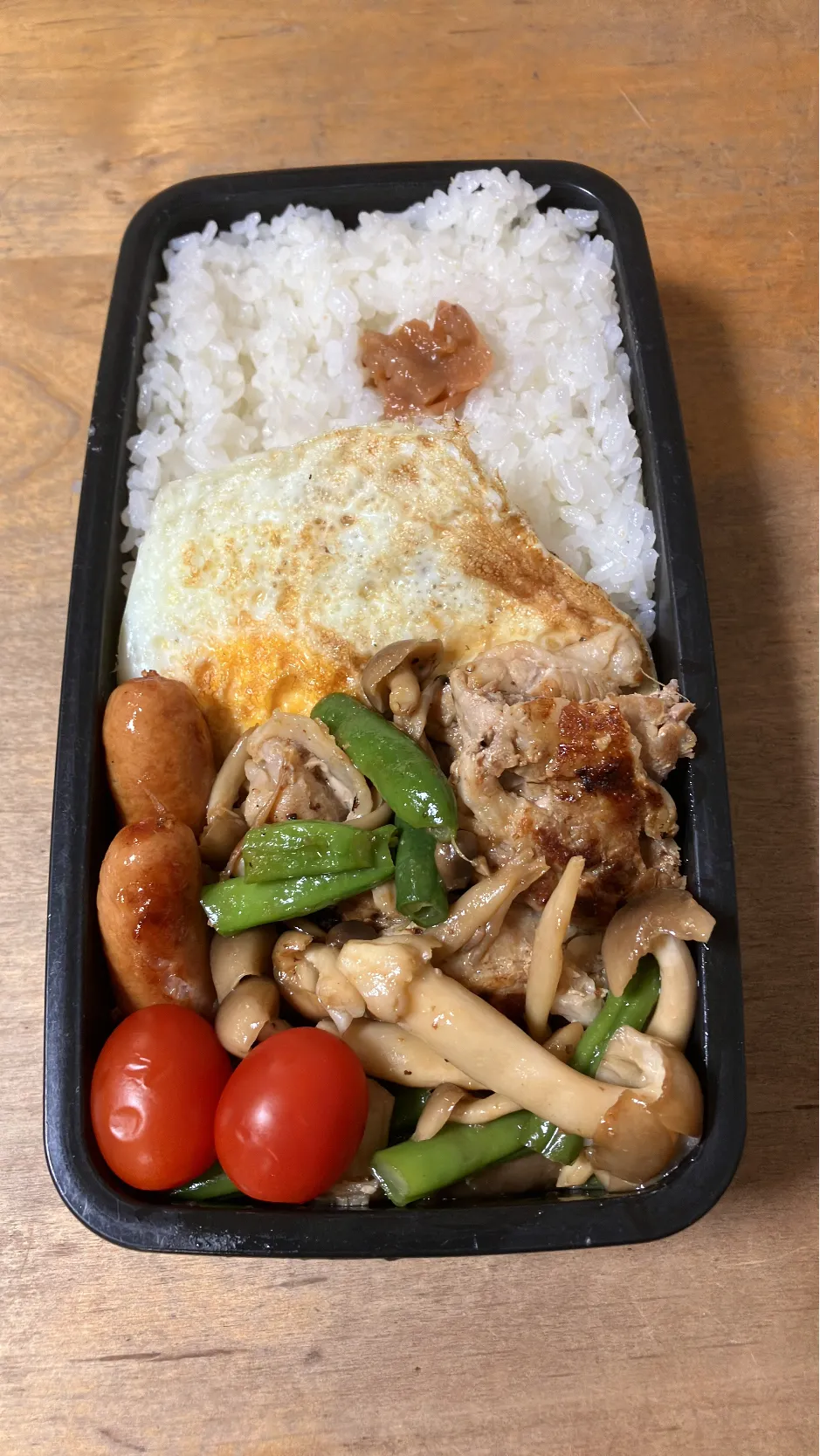 Snapdishの料理写真:10/29|はるははさん