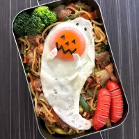 Snapdishの料理写真:|yucoさん