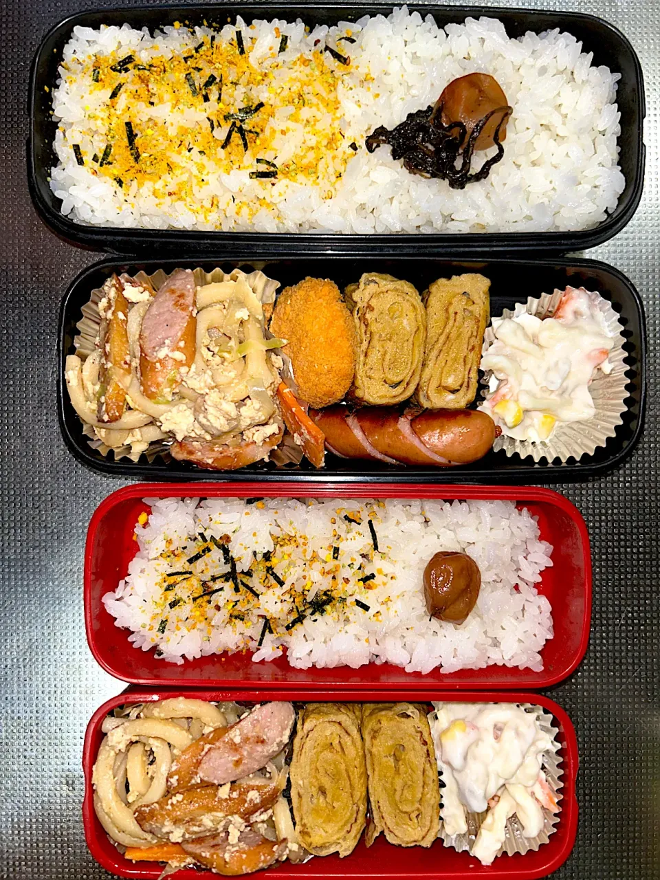 お弁当|あんぱんさん