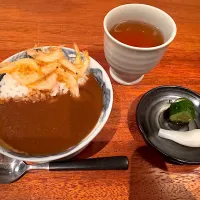 Snapdishの料理写真:| Haruka Nanamiさん