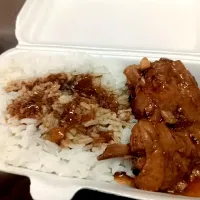 Chicken Adobo|Randy Abanillaさん