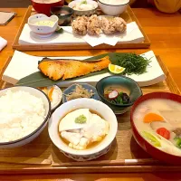 Snapdishの料理写真:|gachiyunaoさん