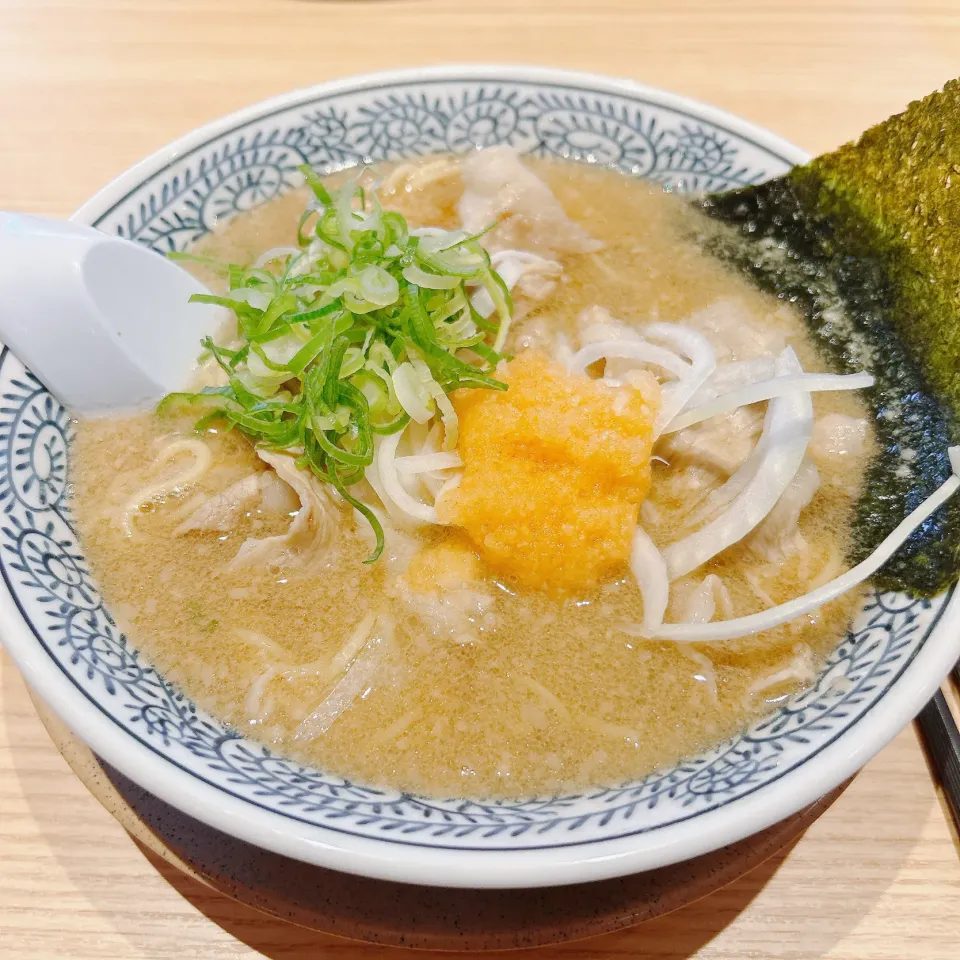 お昼ご飯|まめさん