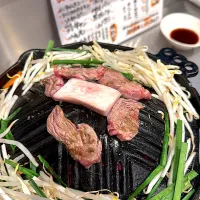 Snapdishの料理写真:|₦•*¨*•.¸¸♪✧さん