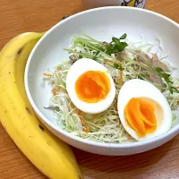 Snapdishの料理写真:|あいさん