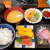 Snapdishの料理写真:|annexさん