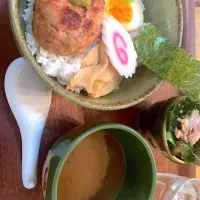 Snapdishの料理写真:|Kyokoさん