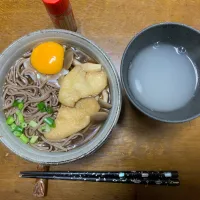 Snapdishの料理写真:昼食| ATさん