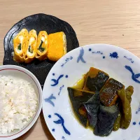 ぼっちご飯|澤田正美さん