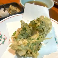 Snapdishの料理写真:| ちかさん