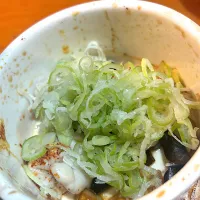 Snapdishの料理写真:| ちかさん