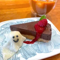 Snapdishの料理写真:|yoko3939さん